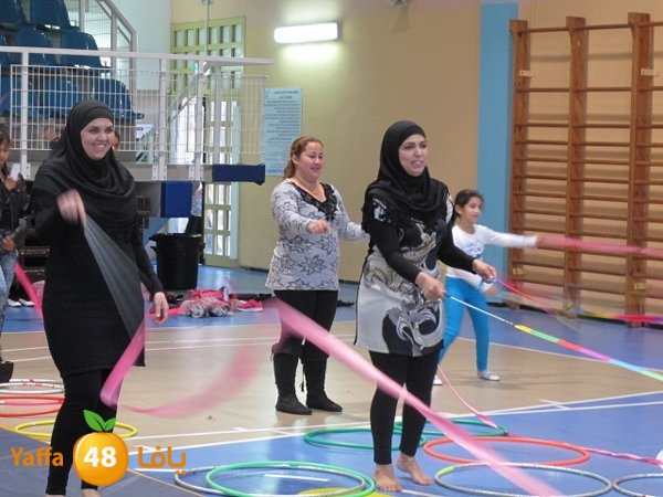 jombaz jamherey (2).jpg